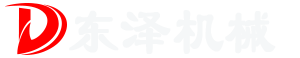 足球bb