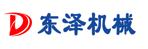足球bb